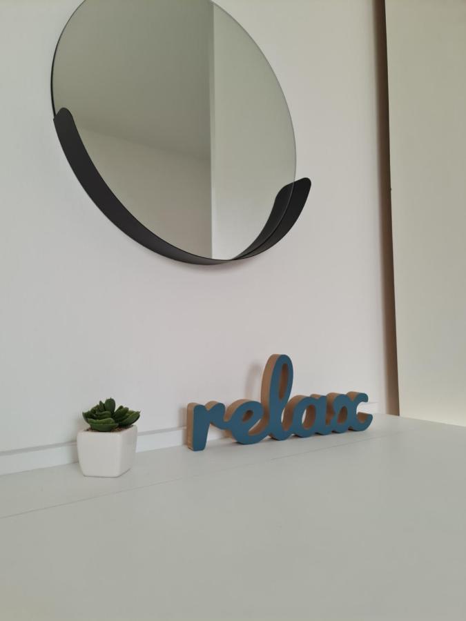 Apartment Pemper - Self Check In And Check Out Otočac Extérieur photo