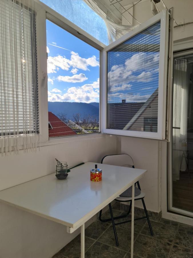 Apartment Pemper - Self Check In And Check Out Otočac Extérieur photo