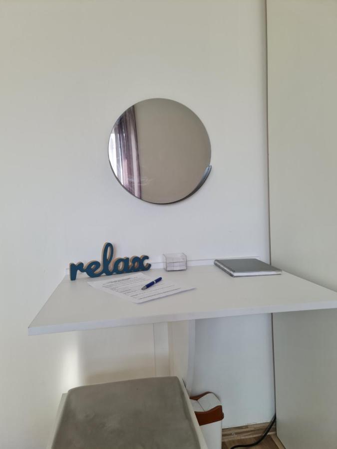 Apartment Pemper - Self Check In And Check Out Otočac Extérieur photo